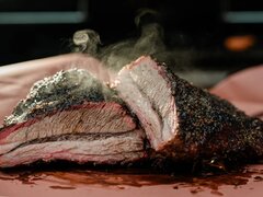 Afumescu - Restaurant Iasi