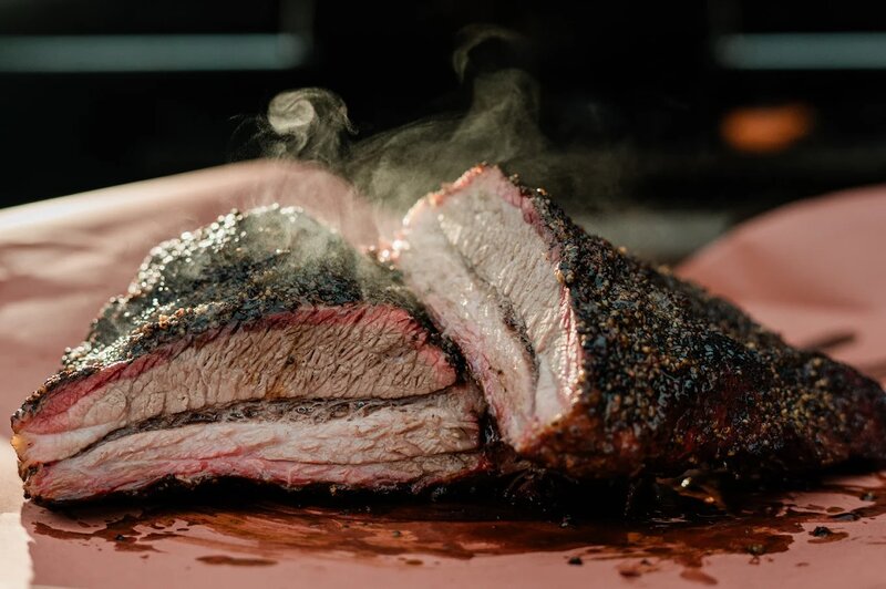 Afumescu - Restaurant Iasi.