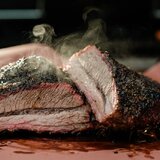 Afumescu - Restaurant Iasi